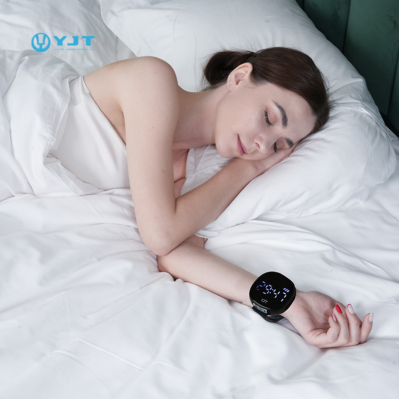 Smartwatches - 2026 YJT OEM ODM 스마트워치 인기