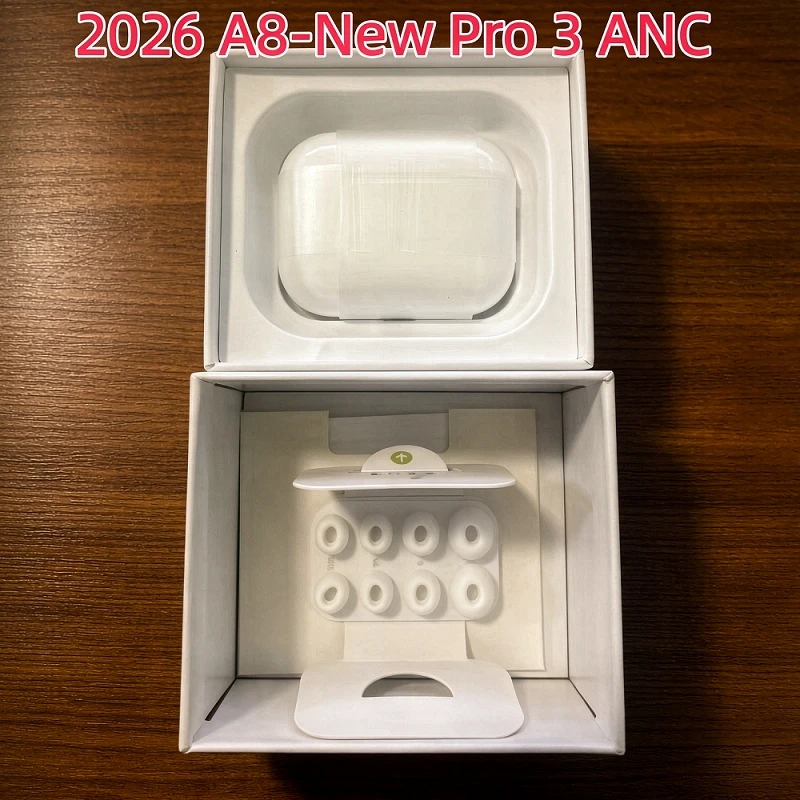 이어버드 A3 NEW 3 Pro, C타입 케이블, AN - Type C Wired Earphones With Mic 리뷰 및 가격