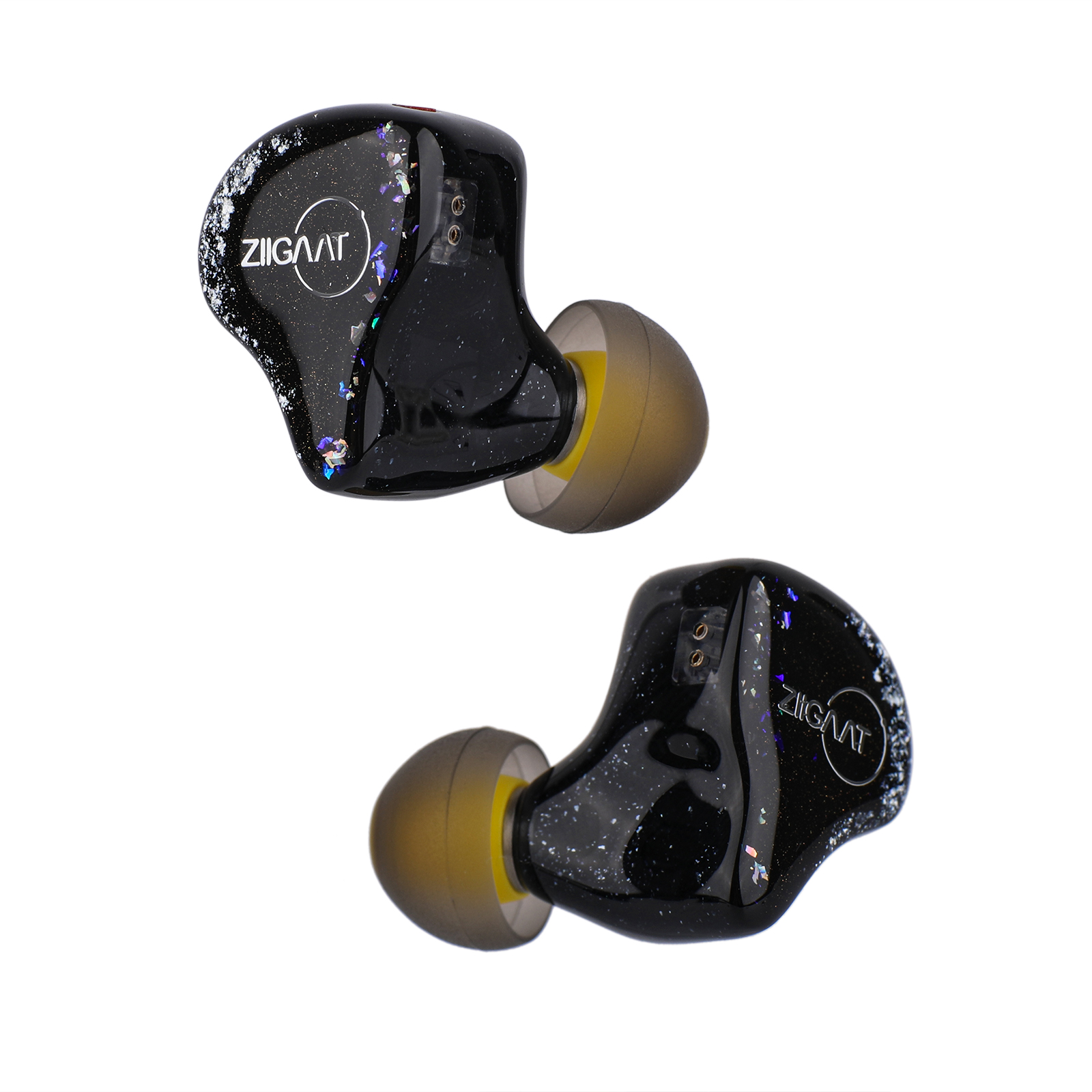 Linsoul ZiiGaat x Jays Audio E - Planar Magnetic Iem Earphones 리뷰 및 가격