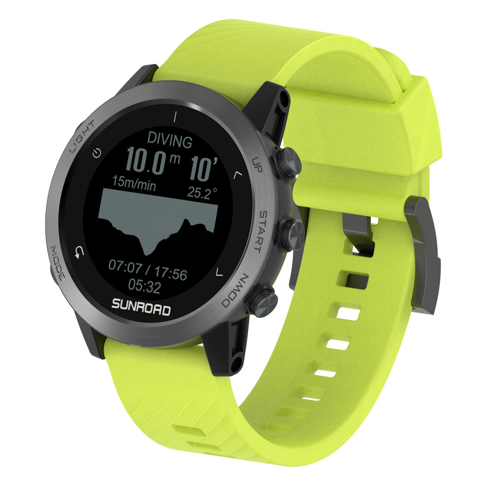 T5 보이즈 스마트 스포츠 시계, 스테인리스 스틸 패션 - Smartwatches 리뷰 및 가격
