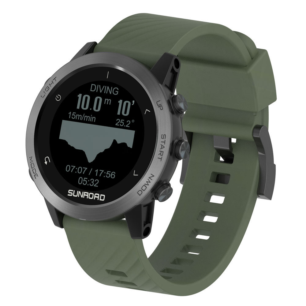 T5 보이즈 스마트 스포츠 시계, 스테인리스 스틸 패션 - Smartwatches 리뷰 및 가격