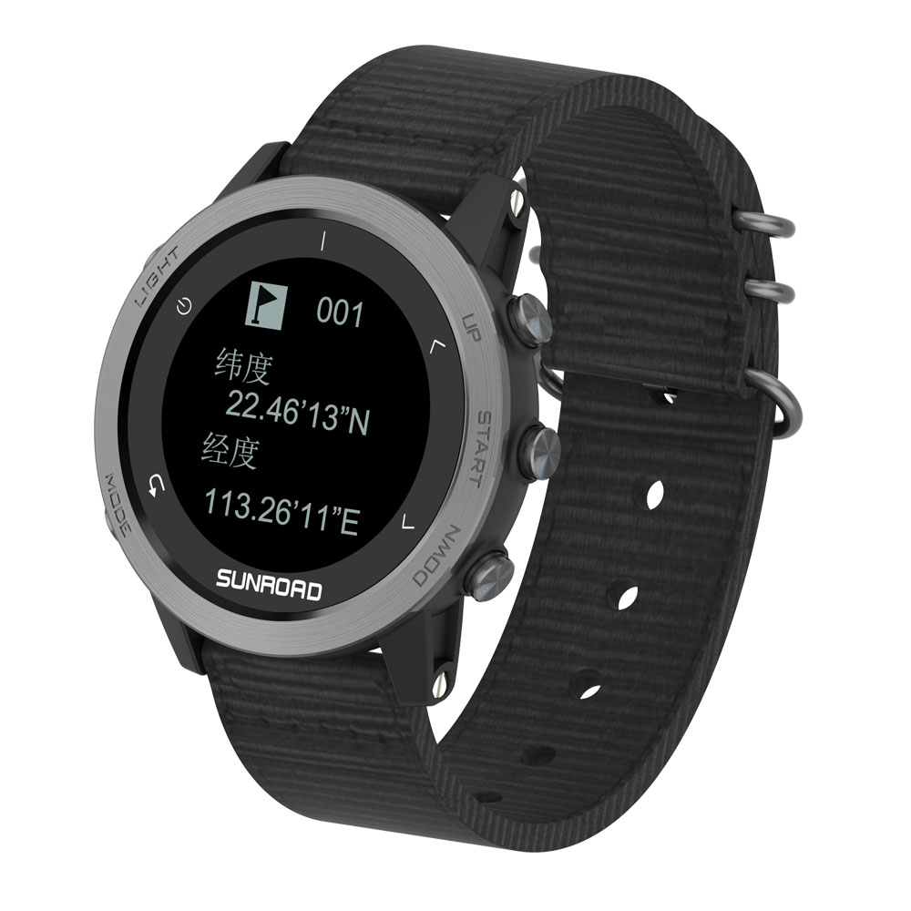 T5 보이즈 스마트 스포츠 시계, 스테인리스 스틸 패션 - Smartwatches 리뷰 및 가격