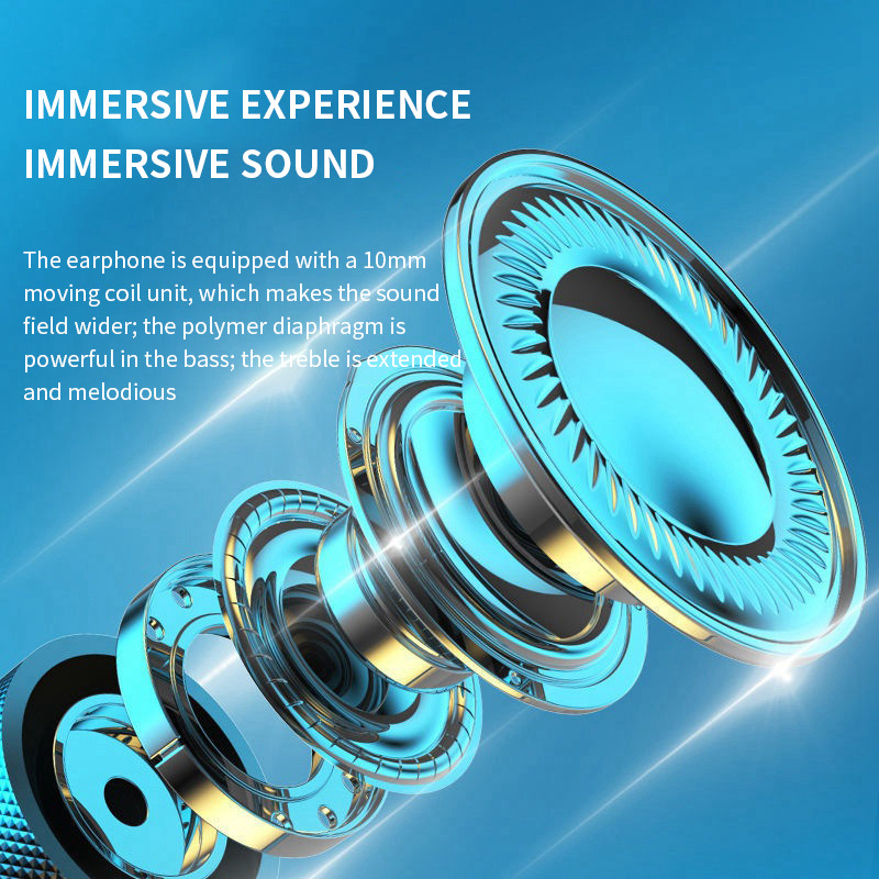 Fone Bluetooth 5.0 넥밴드 이어폰 스테레 - Magnetic Neckband Sports Earphones 리뷰 및 가격