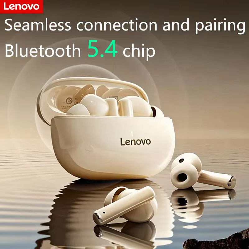 Lenovo TA210 블루투스 무선 헤드폰, 내장 마 - Anc Wireless Over Ear Headphones 리뷰 및 가격