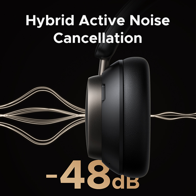UGREEN Studio Pro 48dB ANC 무선  - Planar Magnetic Iem Earphones 리뷰 및 가격