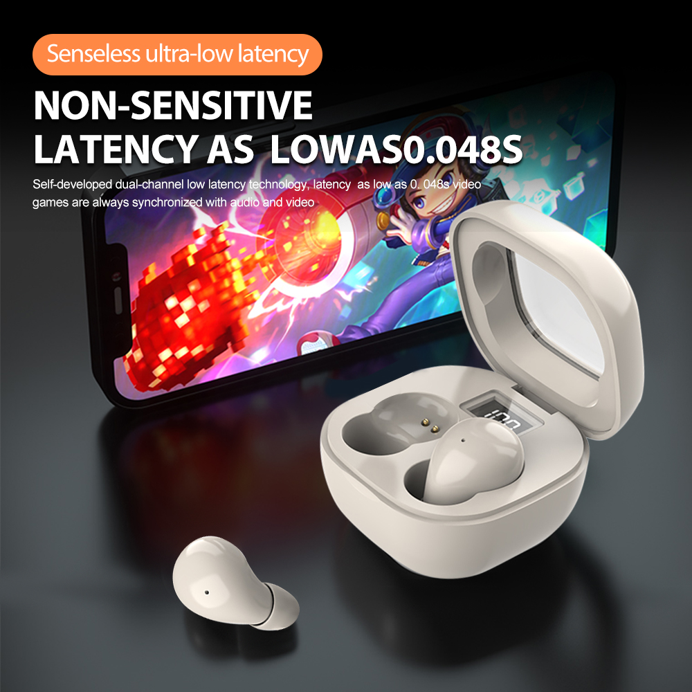 수면 보이지 않는 이어폰 귀에 미니 숨겨진 헤드폰 IP - Sleep Mask Headphones Bluetooth 리뷰 및 가격